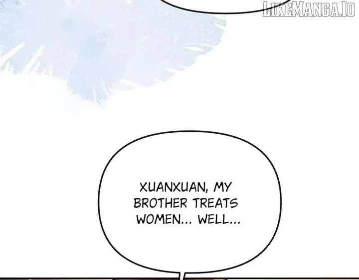 Deeply In Love Chapter 55 - Page 41