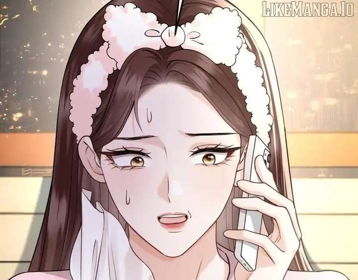 Deeply In Love Chapter 55 - Page 42