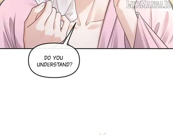 Deeply In Love Chapter 55 - Page 43