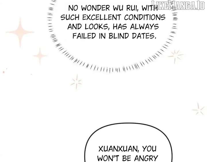 Deeply In Love Chapter 55 - Page 46