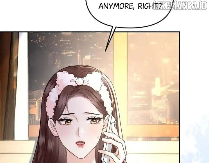 Deeply In Love Chapter 55 - Page 47