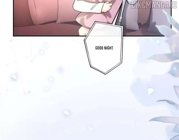 Deeply In Love Chapter 55 - Page 51