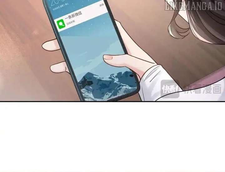 Deeply In Love Chapter 55 - Page 53