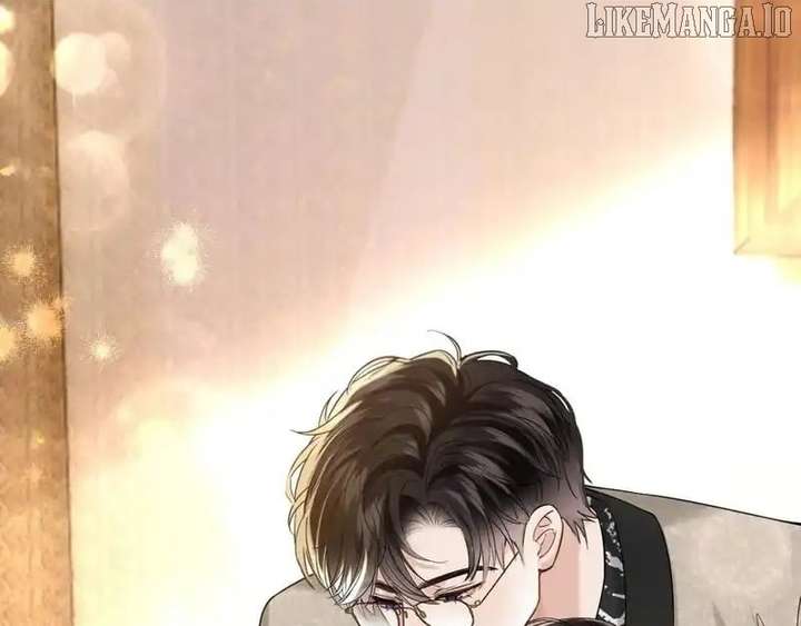 Deeply In Love Chapter 55 - Page 54