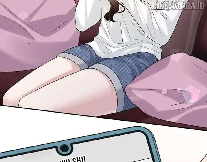 Deeply In Love Chapter 55 - Page 56