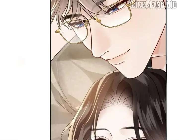 Deeply In Love Chapter 55 - Page 59