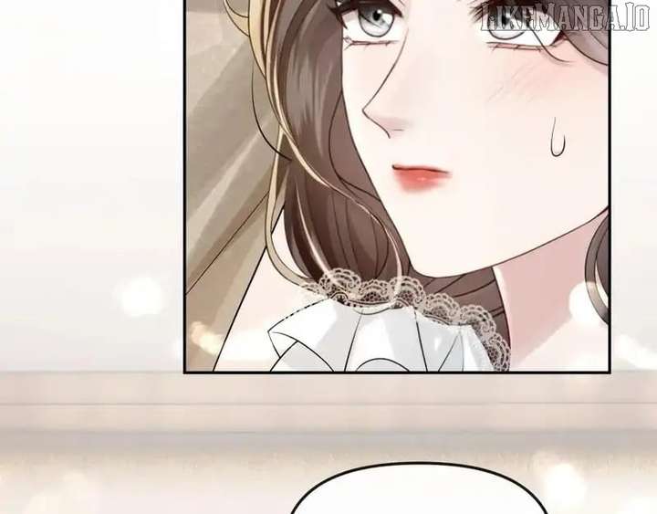 Deeply In Love Chapter 55 - Page 60