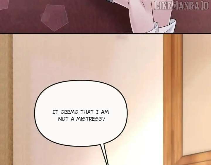 Deeply In Love Chapter 55 - Page 63