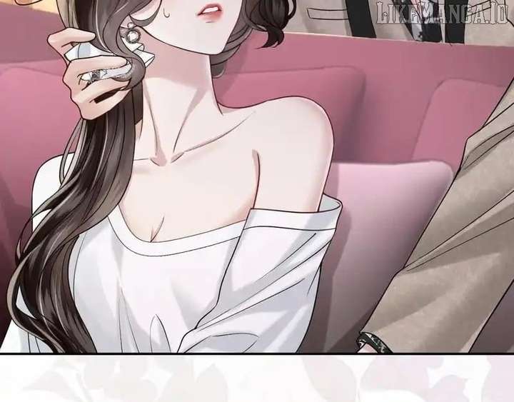 Deeply In Love Chapter 55 - Page 65