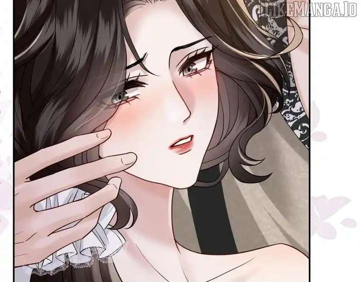 Deeply In Love Chapter 55 - Page 67