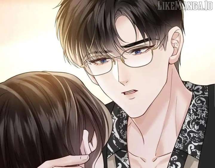 Deeply In Love Chapter 55 - Page 69