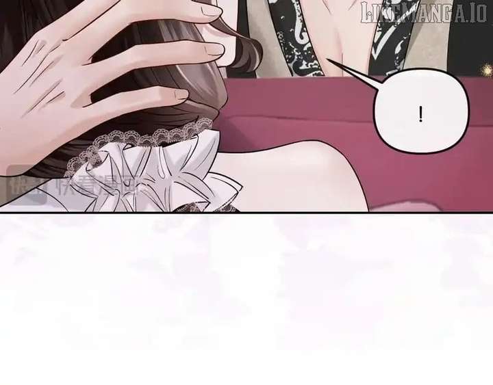 Deeply In Love Chapter 55 - Page 70