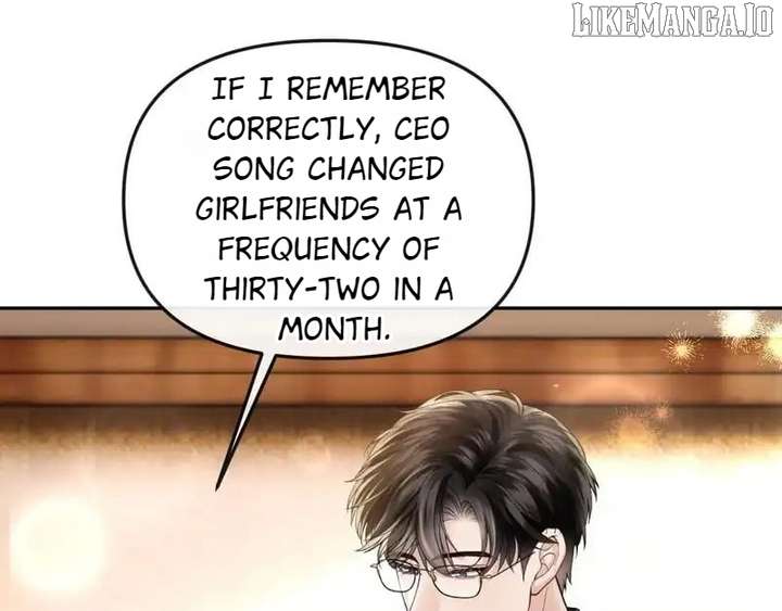 Deeply In Love Chapter 55 - Page 71