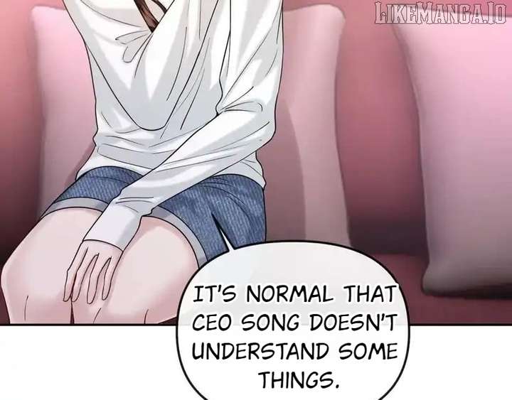 Deeply In Love Chapter 55 - Page 73