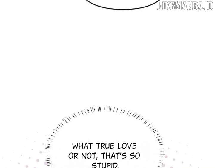 Deeply In Love Chapter 55 - Page 74
