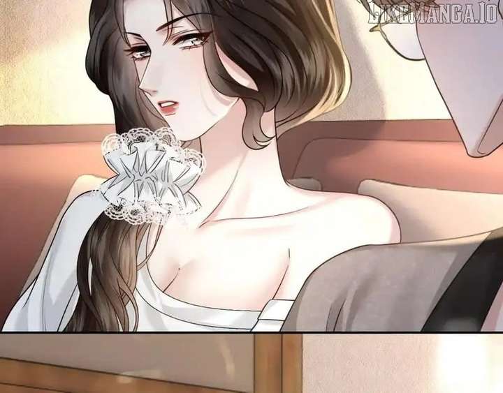 Deeply In Love Chapter 55 - Page 83