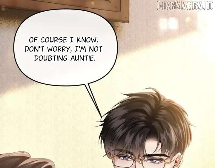 Deeply In Love Chapter 55 - Page 84