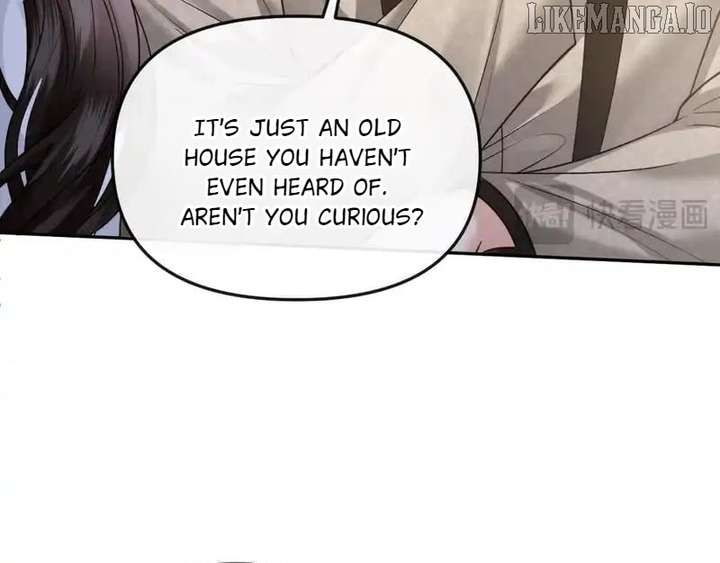 Deeply In Love Chapter 55 - Page 86