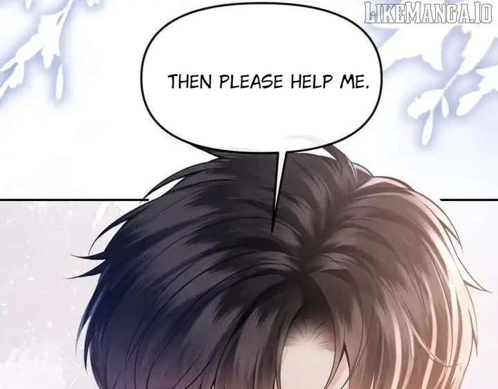 Deeply In Love Chapter 55 - Page 89