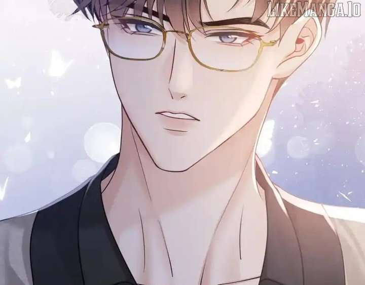 Deeply In Love Chapter 55 - Page 90