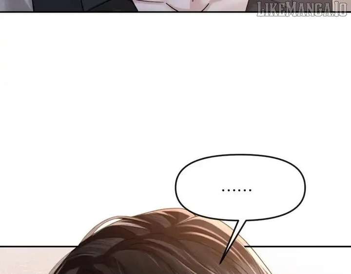 Deeply In Love Chapter 55 - Page 91