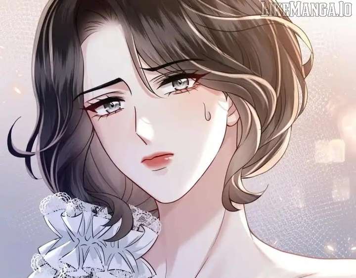 Deeply In Love Chapter 55 - Page 92