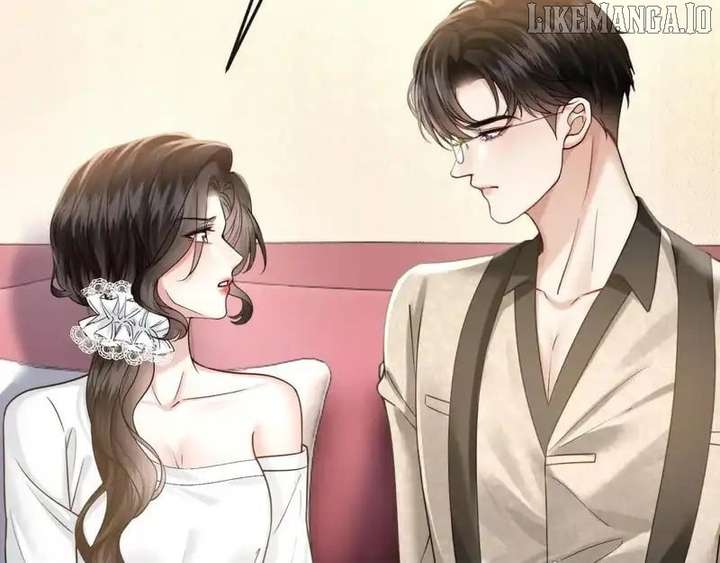 Deeply In Love Chapter 55 - Page 94