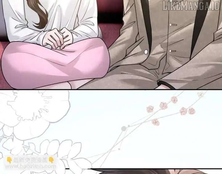 Deeply In Love Chapter 55 - Page 95