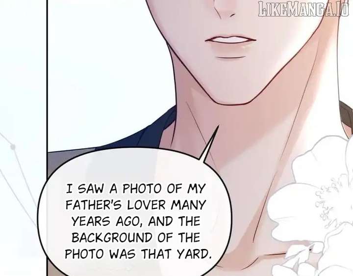 Deeply In Love Chapter 55 - Page 97