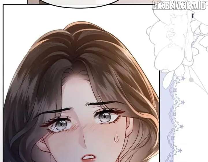 Deeply In Love Chapter 55 - Page 98