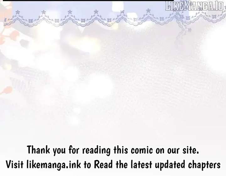 Deeply In Love Chapter 55 - Page 100