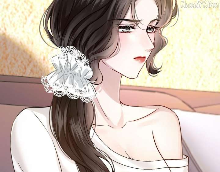 Deeply In Love Chapter 56 - Page 5