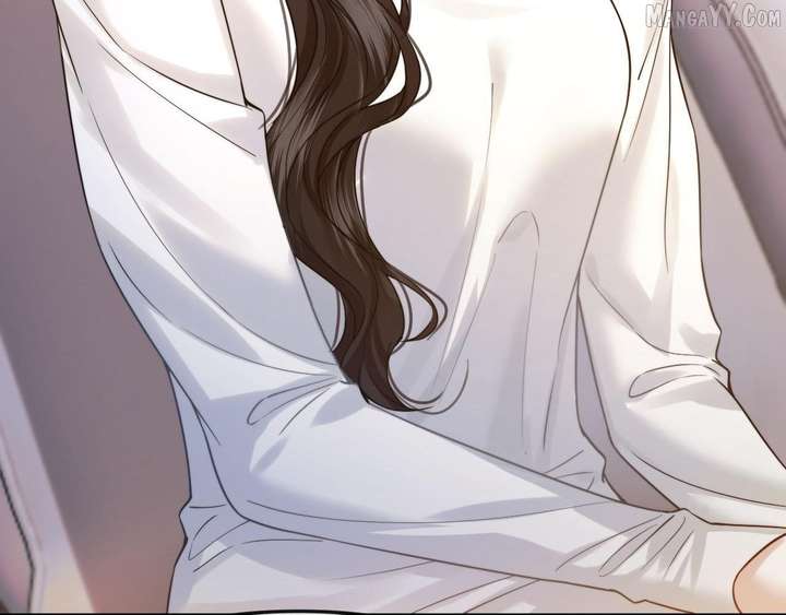 Deeply In Love Chapter 56 - Page 6