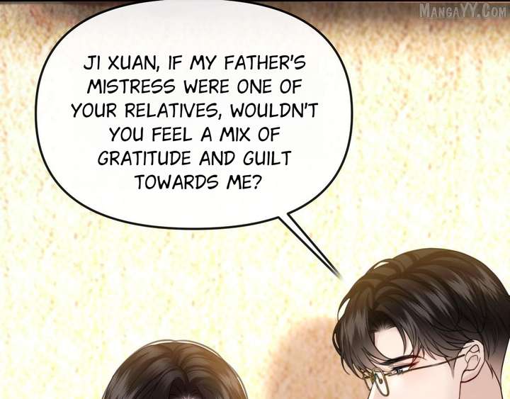 Deeply In Love Chapter 56 - Page 7