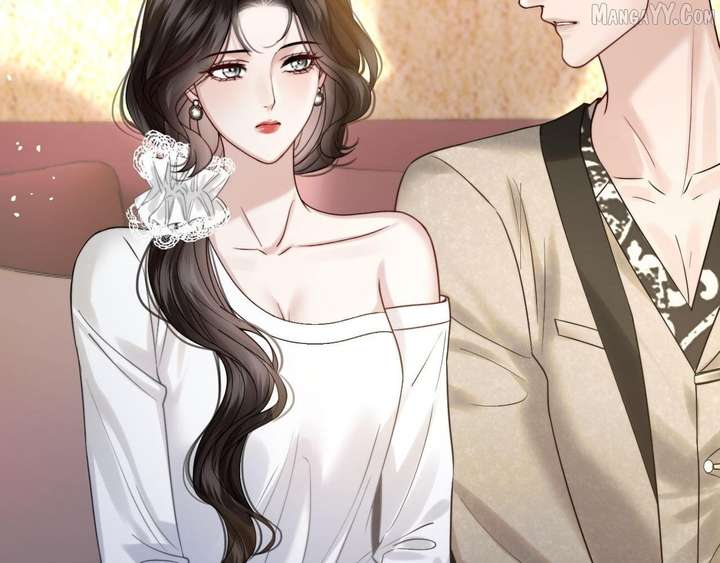 Deeply In Love Chapter 56 - Page 8