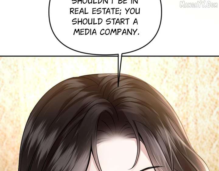 Deeply In Love Chapter 56 - Page 10