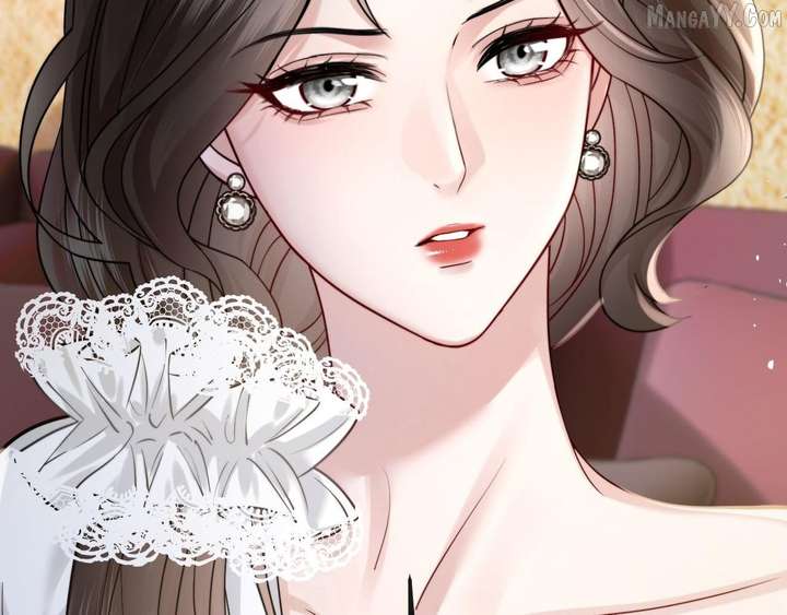 Deeply In Love Chapter 56 - Page 11