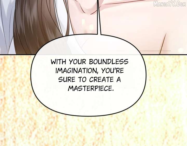 Deeply In Love Chapter 56 - Page 12