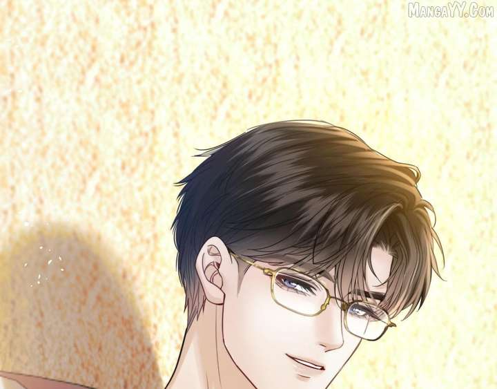 Deeply In Love Chapter 56 - Page 13