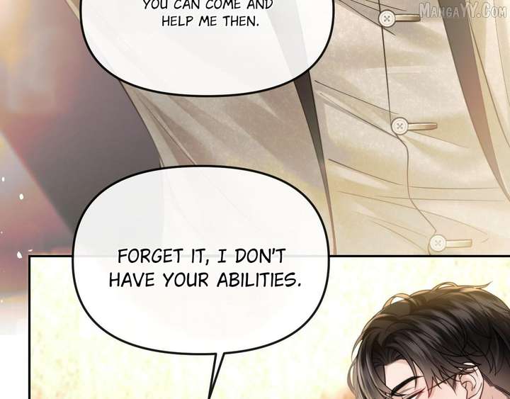 Deeply In Love Chapter 56 - Page 15