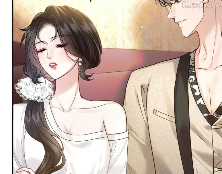 Deeply In Love Chapter 56 - Page 16