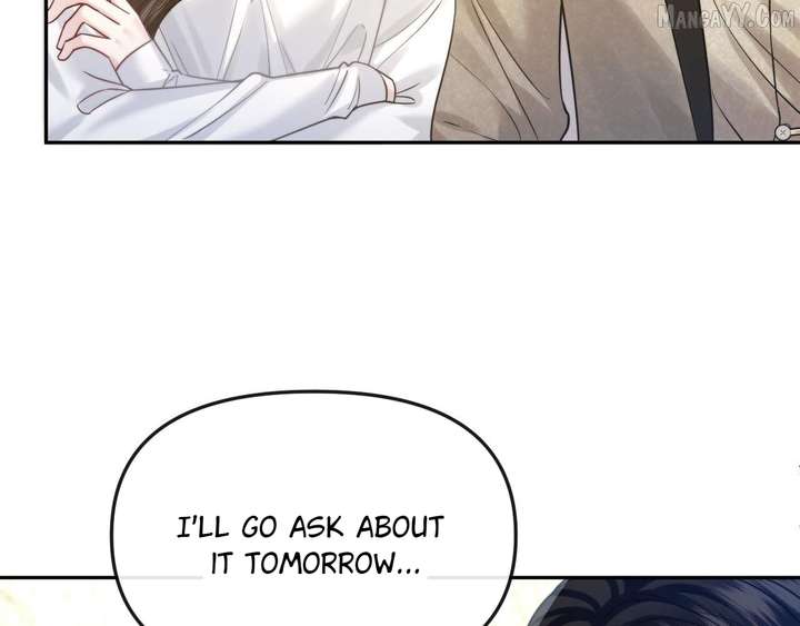 Deeply In Love Chapter 56 - Page 17