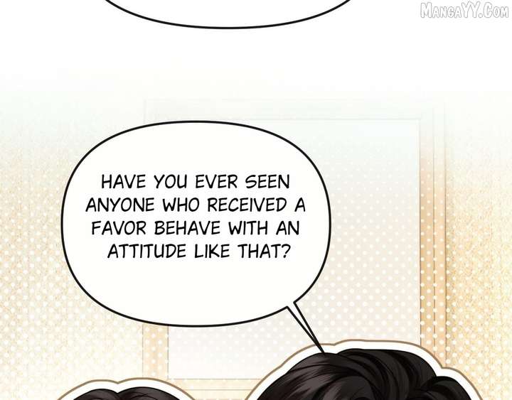 Deeply In Love Chapter 56 - Page 20