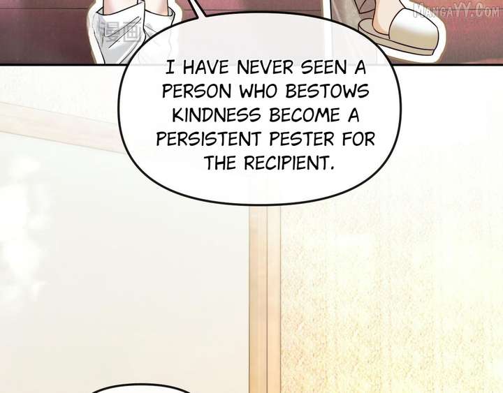 Deeply In Love Chapter 56 - Page 22