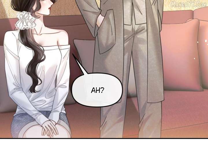 Deeply In Love Chapter 56 - Page 24