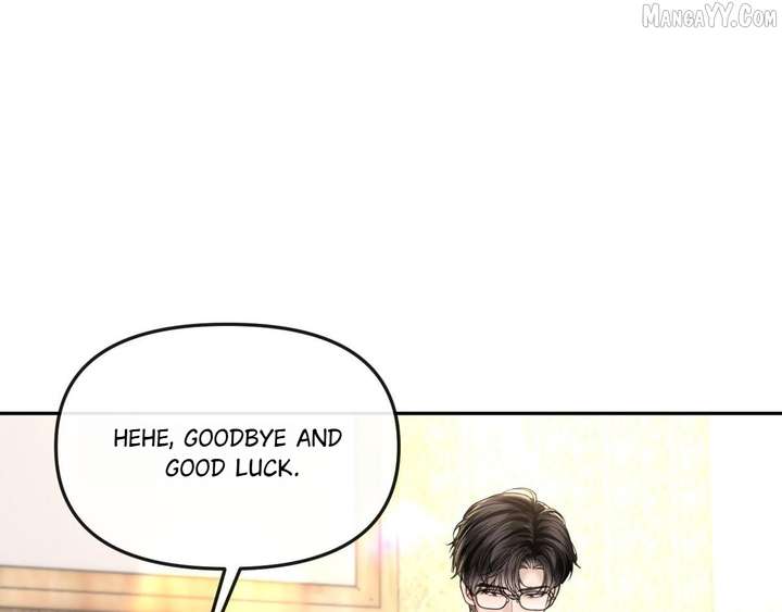 Deeply In Love Chapter 56 - Page 29