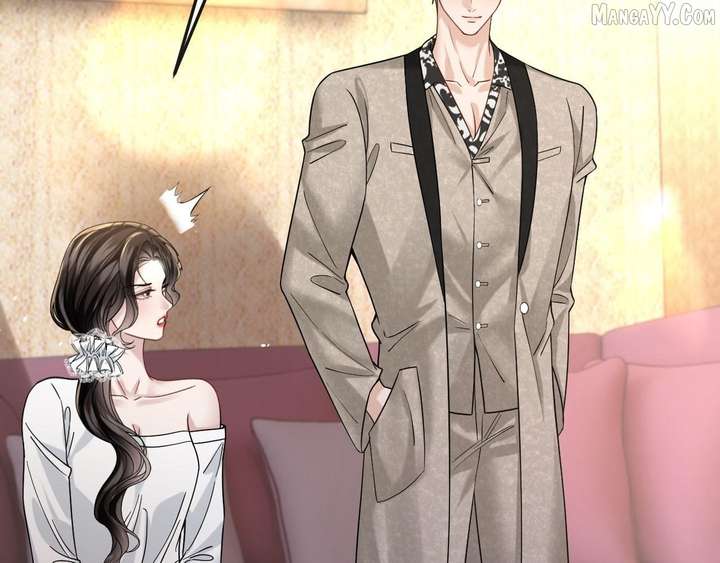 Deeply In Love Chapter 56 - Page 30