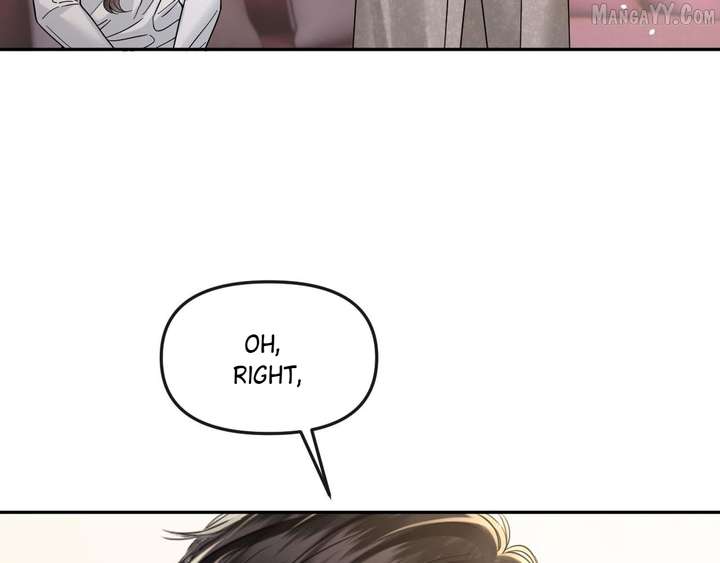 Deeply In Love Chapter 56 - Page 31