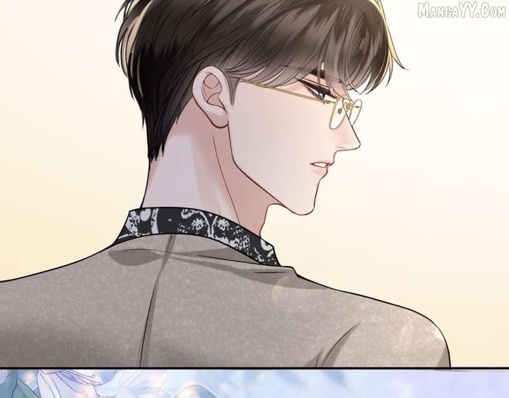 Deeply In Love Chapter 56 - Page 32