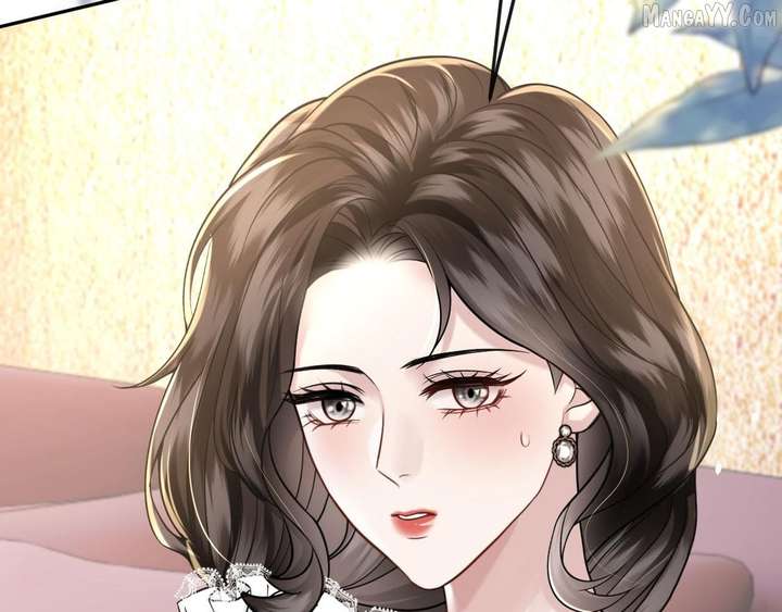 Deeply In Love Chapter 56 - Page 37